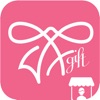 XGift | Store icon