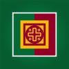 DolEx Money Transfer icon