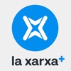 La Xarxa+ icon