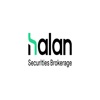 HalanSB icon