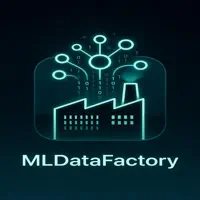 ML Data Factory
