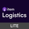 item Logistics Lite icon