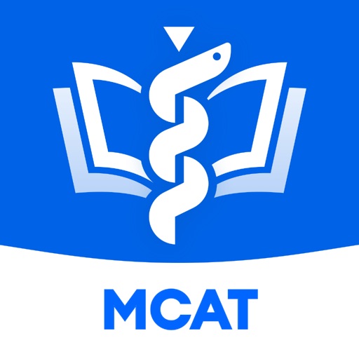MCAT Test Prep: 2026