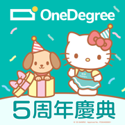 陪胖日記PawBook-寵物及貓狗健康筆記