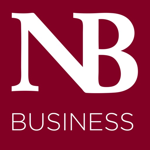 NB Business