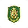 FWH Health Connect icon
