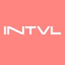 Get INTVL for iOS, iPhone, iPad Aso Report