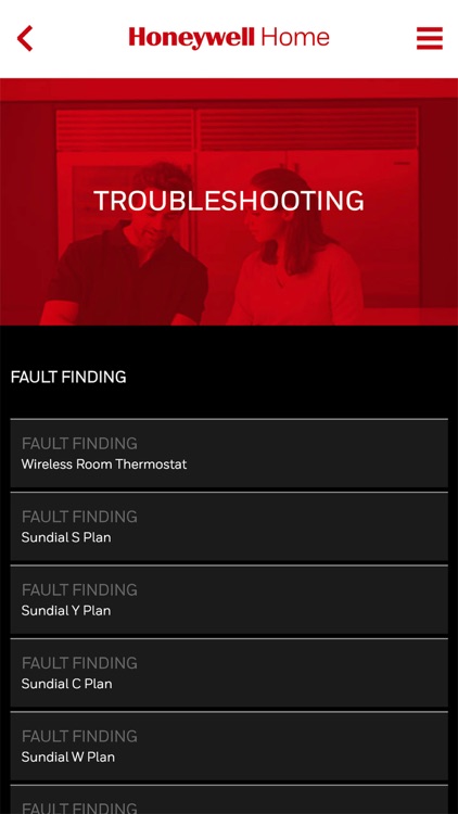 Honeywell Home Wiring Guide