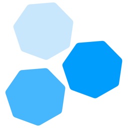 Smart Site One