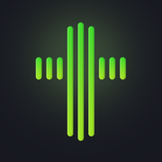 Christian Song Maker: AI Music