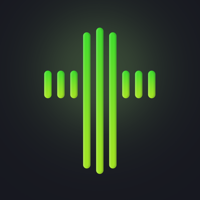 Christian Song Maker AI Music