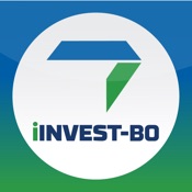 iInvest LDBACKOFFICE