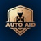 Connect & Grow Your Auto Repair Business