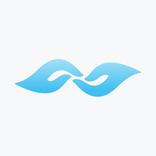 Tadamon World - AppWisp.com