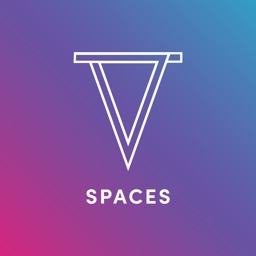 The Coven Spaces