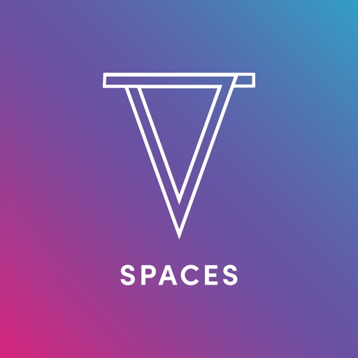 The Coven Spaces