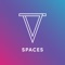 The Coven is a coworking community designed for belonging
