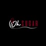 Get Oh Sugar Livingston for iOS, iPhone, iPad Aso Report