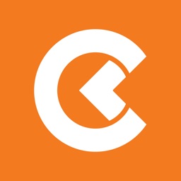 STIHL connected