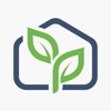 SmartPlant® icon