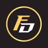 Fast Drive viaje seguro icon
