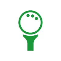 golfity: Strokes Gained Stats