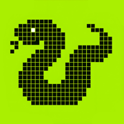 Snake 'R Classic