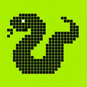 Snake 'R Classic