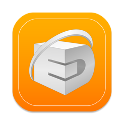 ‎EazyDraw