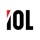 IOL News
