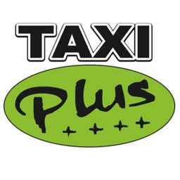 Taxi Plus Gorzów