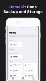 HomePass 1
