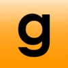 GroupTalk for iPhone icon