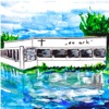 De Ark Reeuwijk icon