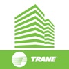 Trane BAS Operator icon