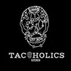Tacoholics Kitchen icon
