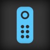 Stick - Remote Control For TV icon