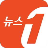 뉴스1 - news1korea