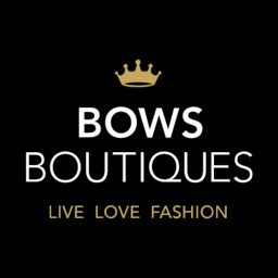BowsBoutiques