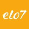 Elo7 icon