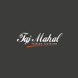 Taj Mahal Tandoori