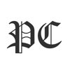 Pueblo Chieftain Headlines - Gannett