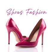 Fashion Shoes Store