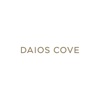 Daios Cove icon