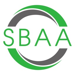 SBAA