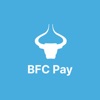 BFC Pay icon