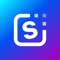 SnapEdit is one of the best photo editing apps using AI with a mission to make your editing easy, smooth and fun