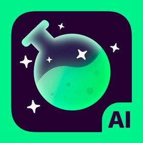 螢幕擷取畫面 (4) Science Answers