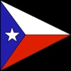 Flight Test X20 icon