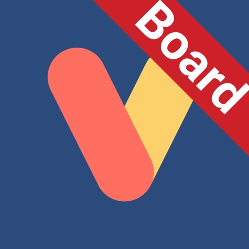 Bionet VEMO Board